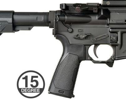 Strike Industries Enhanced Pistol Grip 15