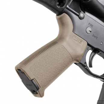 Magpul MOE Pistol Grip AR15/M4 - FDE