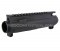 Anderson Manufacturing AM-15 Stripped Upper Receiver - Black