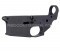 Anderson Manufacturing AM-15 Stripped Lower Receiver - Closed Trigger