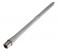 Ballistic Advantage 16" Tactical Government  416R Stainless Steel .223 Wylde Mid-Length 1:8 Premium Series Barrel