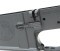 Battle Arms Development AR15/M4 Ambidextrous Magazine Catch / Release - Black
