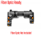 Battle Arms Development Elite Ambidextrous Safety Selector 60/90 Degree (BAD-ASS-ELITE) - Black