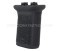 BCM Vertical Grip Mod 3 M-LOK - Black