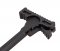 Fortis Hammer AR15/M16 Charging Handle 5.56 - Anodized Black