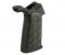 Hexmag Advanced Tactical Grip (ATG) - Black