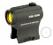 Holosun Micro Red Dot Sight 2 MOA - HS403B
