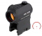 Holosun Paralow Red Dot Sight ACSS CQB Reticle - HS503G-ACSS