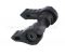 Leapers UTG AR15 Ambidextrous 45/90 Safety Selector - Black
