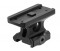 Leapers UTG Super Slim T1 Absolute Cowitness Mount