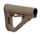 Magpul DT Carbine Stock Mil-Spec - FDE