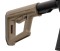 Magpul MOE PR Carbine Stock Mil-Spec - FDE