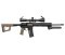 Magpul MOE PR Carbine Stock Mil-Spec - FDE