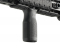 Magpul MVG M-LOK Vertical Grip - Black