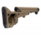 Magpul UBR GEN2 Collapsible Stock - FDE