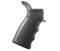 Mission First Tactical ENGAGE AR15/M16 Pistol Grip (EPG16) - Black