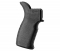 Mission First Tactical ENGAGE AR15/M16 Pistol Grip (EPG27) - Black