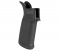 Mission First Tactical ENGAGE AR15/M16 Pistol Grip Version 2 (EPG16V2) - Black