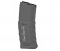 Mission First Tactical AR-15 Extreme Duty 30-round Window Magazine 5.56 - Black