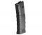Mission First Tactical AR-15 Extreme Duty 30-round Magazine 5.56 - Black