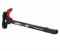ODIN Works AR-15 Diverge Charging Handle - Red