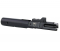 R1 Tactical AR 9mm Bolt Carrier Group - Black Nitride