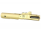 R1 Tactical AR 9mm Bolt Carrier Group - Titanium Nitride