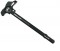 R1 Tactical AR-15 Extended Charging Handle Gen 2 Anodized - Black