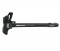 R1 Tactical AR-15 Extended Charging Handle Gen 2 Anodized - Black