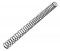 R1 Tactical Stainless Steel Carbine Buffer Spring AR-15