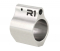 R1 Tactical Low Profile Gas Block .750 - Stainless Steel
