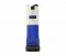 R1 Tactical Modified Lancer L7AWM 10 round 7.62 - Blue Translucent