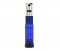 R1 Tactical Modified Lancer L7AWM 20 round 7.62 - Blue Translucent