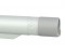 R1 Tactical Shield Buffer Tube Mil-Spec - Silver