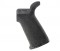 R1 Tactical Custom Stippled Magpul MOE Pistol Grip - Black