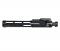 RISE Armament AR-15 Low-Mass Bolt Carrier Group (RA-1010) - Black Nitride