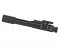 RISE Armament AR-15 Bolt Carrier Group (RA-1011) - Black Nitride