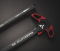Radian Weapons Raptor Competition Ambidextrous Charging Handle AR-15 - Red