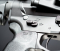 Radian Weapons Talon Ambidextrous 45/90 Degree Safety Selector 2 Lever Kit AR-15 - Black