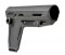 Strike Industries AR Pistol Stabilizer