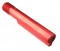 Strike Industries Advanced Receiver Extension - Red