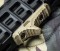 Strike Industries LINK Anchor Polymer Hand Stop - FDE