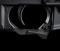 Strike Industries PolyFlex Trigger Guard - Black