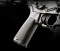 Strike Industries Enhanced Pistol Grip 25