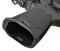 Strike Industries Enhanced Pistol Grip 15