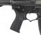 Trinity Force 17-degree AR Grip - Black