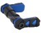 Tyrant Designs AR NexGen 45 / 90 Ambidextrous Safety Selector - Blue